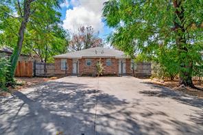 2902 Van Horn Avenue - Photo 1