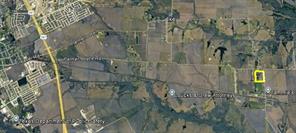 Lot 4 Boyce Rd - Photo 1