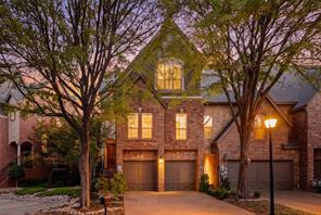 14891 Towne Lake Circle - Photo 1