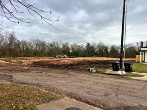 2018 Stevens Street - Photo 1