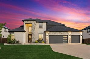 9667 Summit Hills Drive - Photo 1