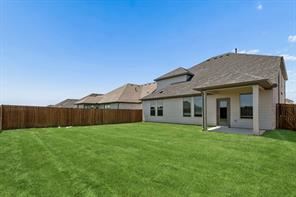 2024 Chariot Court - Photo 1