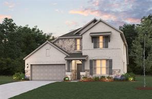 2416 Bernham Drive - Photo 1