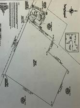 7099 N Fm 148 Highway - Photo 1