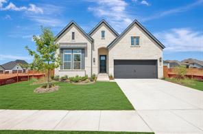 4280 Fox Trotter Drive - Photo 1