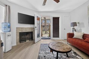 9805 Walnut Street - Photo 1
