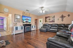 216 Meadow Lark Lane - Photo 1