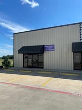 8841 Hwy 171 - Photo 1