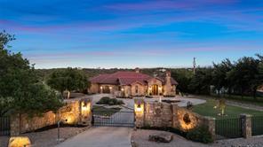 481 Chimney Cove Drive - Photo 1