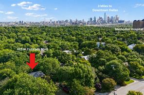 625 W Colorado Boulevard - Photo 1