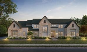 5805 Mayfair Lane - Photo 1