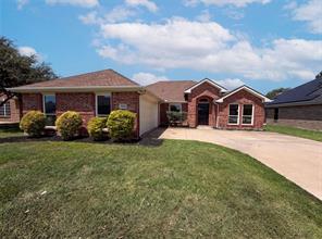 324 Cascade Drive - Photo 1