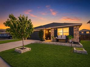 3149 Spotted Fawn Drive - Photo 1