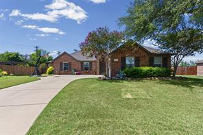 6401 Orange Blossom Drive - Photo 1