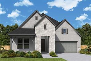 14308 Distant Rock Trail - Photo 1