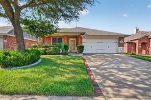 307 Highland Ridge Drive - Photo 1