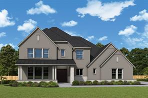 2812 Gosling Cove - Photo 1