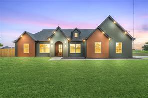 15558 CR 436 - Photo 1
