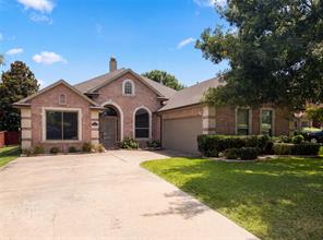 2404 Royal Birkdale Drive - Photo 1