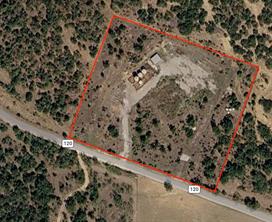 8214 County Road 120 - Photo 1