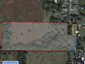 000 COUNTY ROAD 1402 - Photo 1