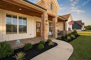 3759 Evergreen Lane - Photo 1