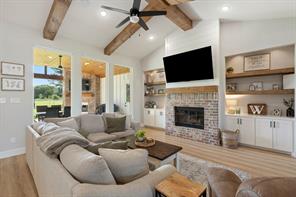 3759 Evergreen Lane - Photo 10