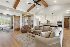 3759 Evergreen Lane - Photo 11