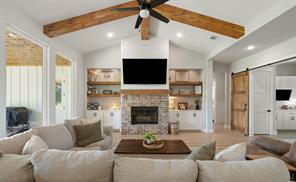 3759 Evergreen Lane - Photo 12