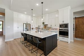 3759 Evergreen Lane - Photo 13