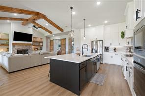 3759 Evergreen Lane - Photo 14