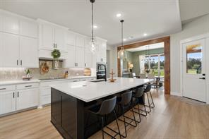 3759 Evergreen Lane - Photo 15