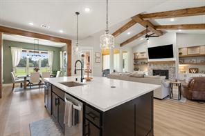 3759 Evergreen Lane - Photo 16