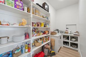 3759 Evergreen Lane - Photo 17