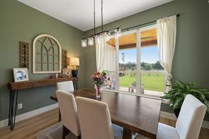 3759 Evergreen Lane - Photo 18