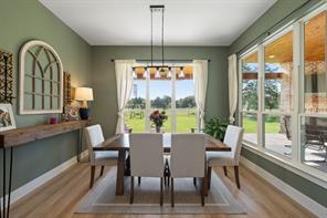 3759 Evergreen Lane - Photo 19