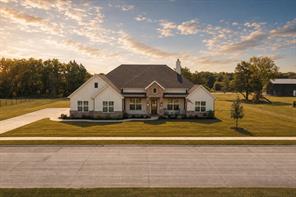 3759 Evergreen Lane - Photo 2