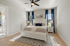 3759 Evergreen Lane - Photo 20