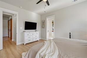 3759 Evergreen Lane - Photo 21