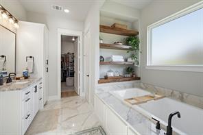3759 Evergreen Lane - Photo 23