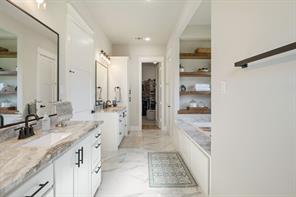 3759 Evergreen Lane - Photo 24