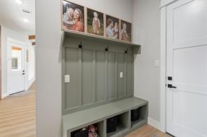 3759 Evergreen Lane - Photo 25