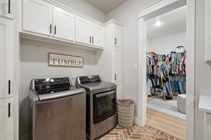3759 Evergreen Lane - Photo 26