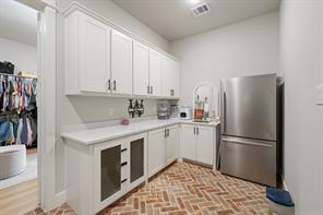 3759 Evergreen Lane - Photo 27