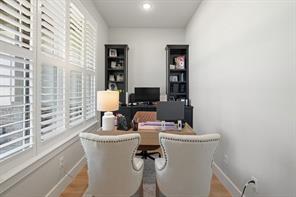 3759 Evergreen Lane - Photo 28