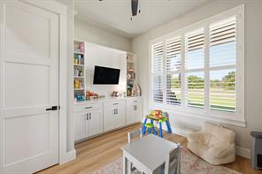3759 Evergreen Lane - Photo 29