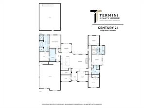 3759 Evergreen Lane - Photo 3