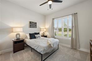 3759 Evergreen Lane - Photo 30