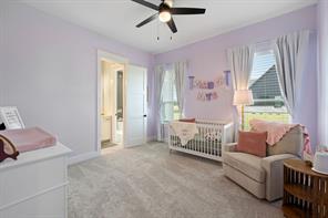 3759 Evergreen Lane - Photo 31