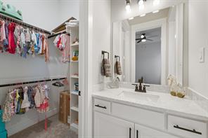 3759 Evergreen Lane - Photo 32